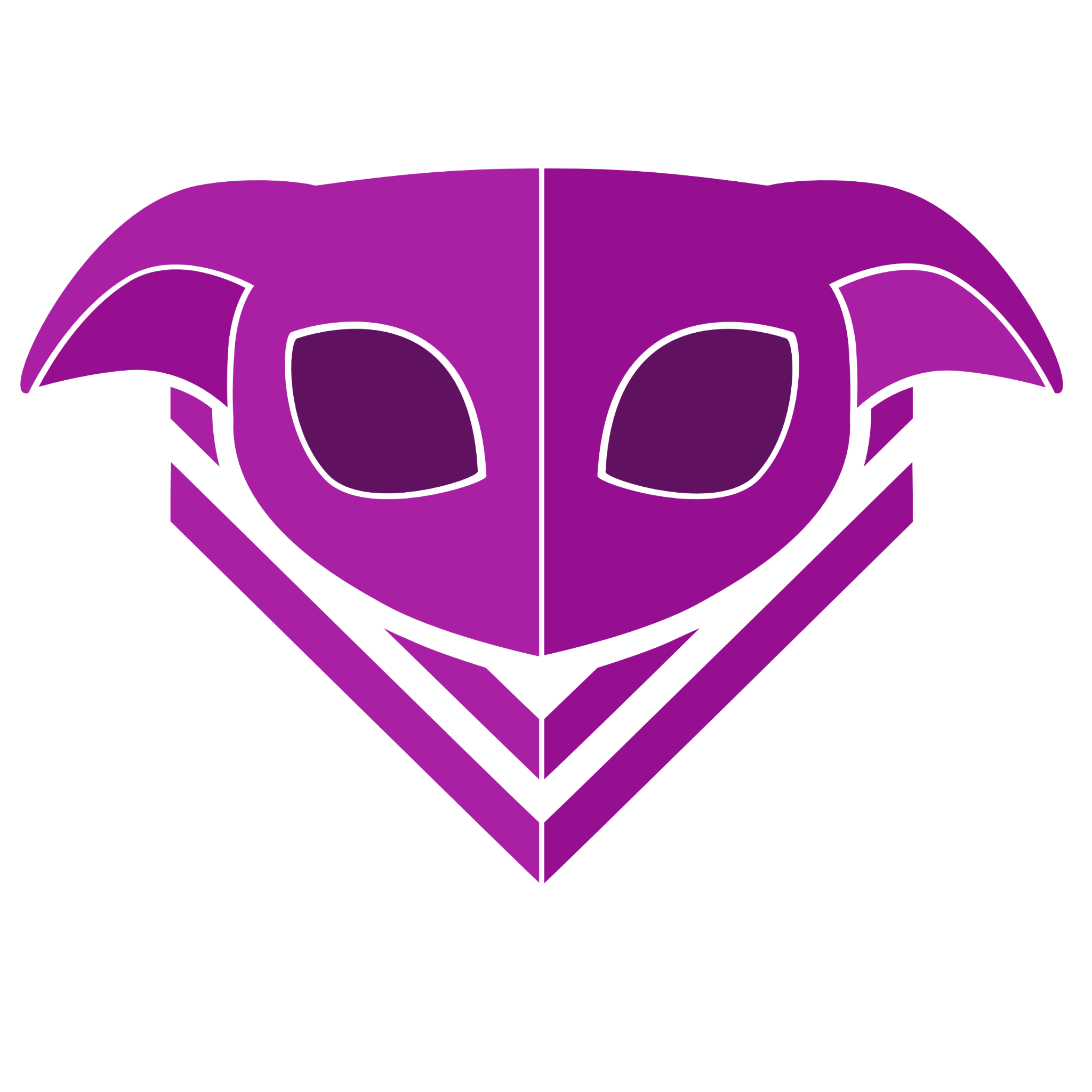 TINY Army icon