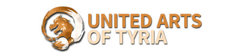 United Arts of Tyria - UAoT